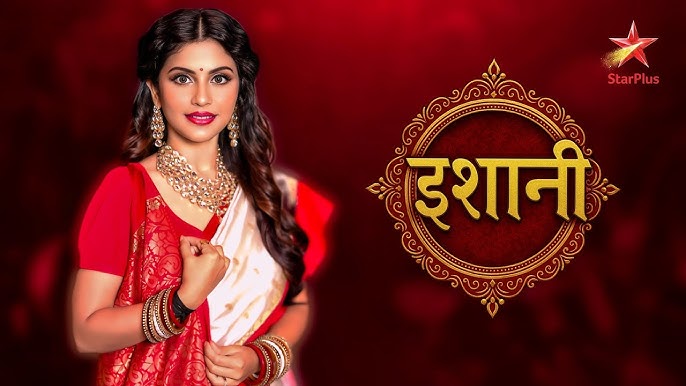 Top 5 TV News: Ishani & Jhanak Get New Time Slots, Mugdha Chapekar In Talks For Bigg Boss 19, Naagin 7 Preparation Begins 959954