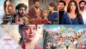 Top 5 TV Serials July 28: Yeh Rishta Kya Kehlata Hai, Anupamaa, Taarak Mehta Ka Ooltah Chashmah, Tumm Se Tumm Tak, And Kumkum Bhagya 959552
