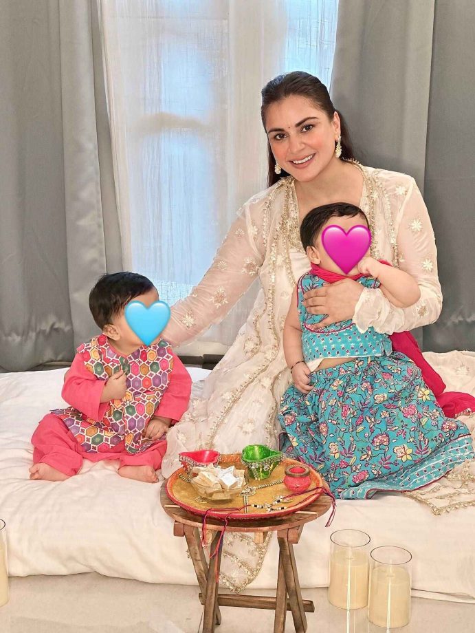 Top 5 TV Serials July 30: Yeh Rishta Kya Kehlata Hai, Anupamaa, Taarak Mehta Ka Ooltah Chashmah, Tumm Se Tumm Tak, Kumkum Bhagya 959883