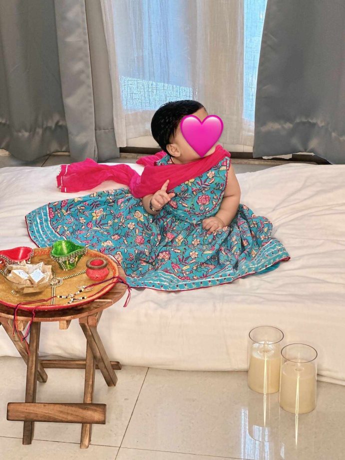 Top 5 TV Serials July 30: Yeh Rishta Kya Kehlata Hai, Anupamaa, Taarak Mehta Ka Ooltah Chashmah, Tumm Se Tumm Tak, Kumkum Bhagya 959884