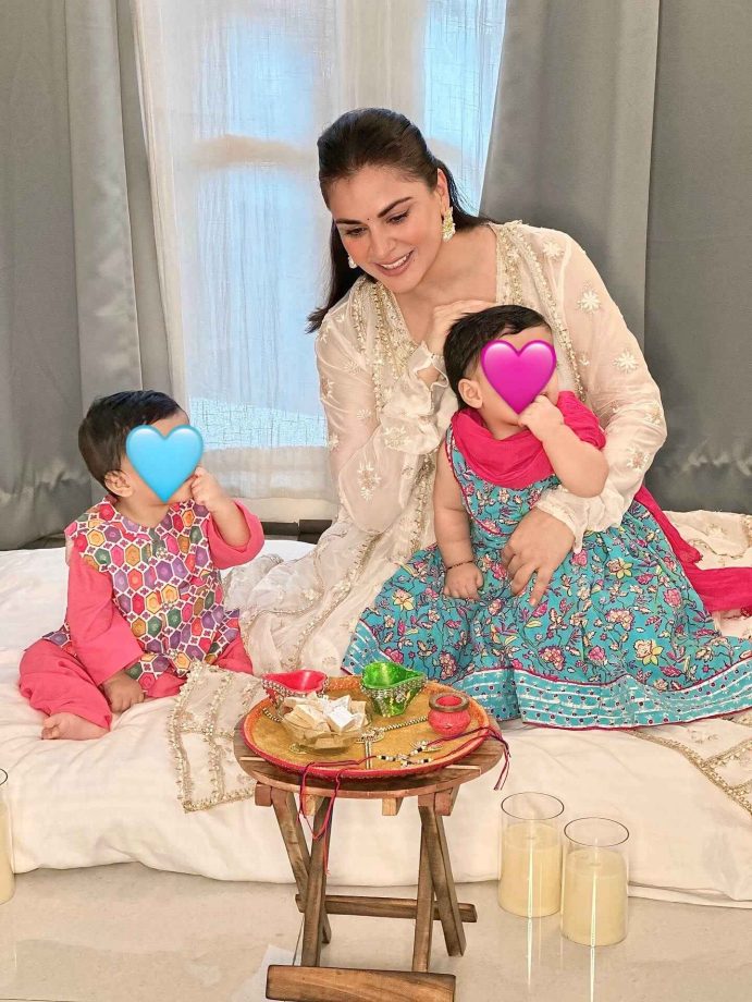 Top 5 TV Serials July 30: Yeh Rishta Kya Kehlata Hai, Anupamaa, Taarak Mehta Ka Ooltah Chashmah, Tumm Se Tumm Tak, Kumkum Bhagya 959885