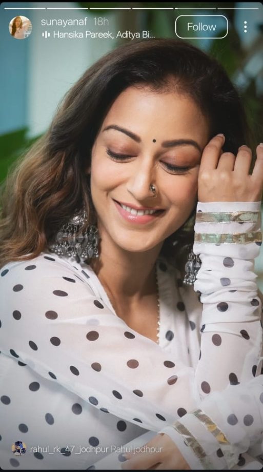 Top 5 TV Serials July 30: Yeh Rishta Kya Kehlata Hai, Anupamaa, Taarak Mehta Ka Ooltah Chashmah, Tumm Se Tumm Tak, Kumkum Bhagya 959876