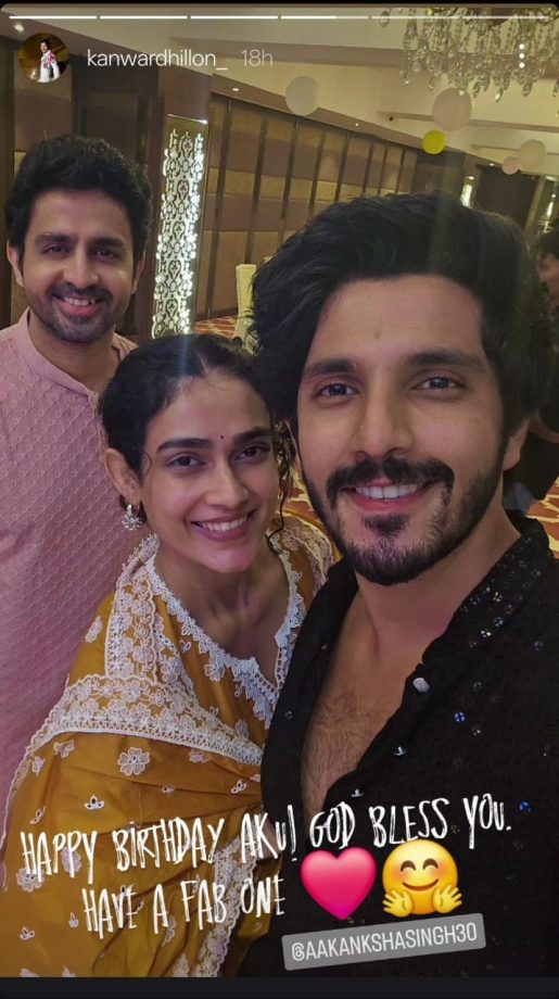 Top 6 TV Serials July 31: Yeh Rishta Kya Kehlata Hai, Anupamaa, Taarak Mehta Ka Ooltah Chashmah, Tumm Se Tumm Tak, Kumkum Bhagya, And Udne Ki Aasha 960103