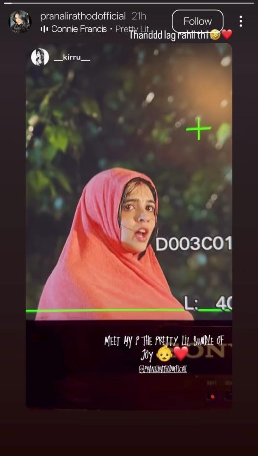 Top 6 TV Serials July 31: Yeh Rishta Kya Kehlata Hai, Anupamaa, Taarak Mehta Ka Ooltah Chashmah, Tumm Se Tumm Tak, Kumkum Bhagya, And Udne Ki Aasha 960104
