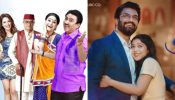 TRP Ratings 17 July: Taarak Mehta Ka Ooltah Chashmah's Dominance Continues; Tumm Se Tumm Tak Gives Zee TV A Big Opening 957428