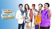 TRP Ratings 3 July: Taarak Mehta Ka Ooltah Chashmah Reigns Supreme For The 2nd Consecutive Week 954843