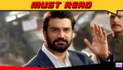 Tumm Se Tumm Tak is not just entertainment; it is thought-provoking: Sharad Kelkar 957279