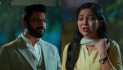Tumm Se Tumm Tak Serial Spoiler: Anu Realizes Her Love For Aryavardhan – Will She Confess? 958631