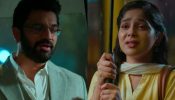 Tumm Se Tumm Tak Serial Spoiler: Anu Wants Clarity On Aryavardhan’s Emotions – Will He Confess? 958898