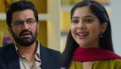 Tumm Se Tumm Tak Serial Spoiler: Arya Questions Anu’s Marriage Plans – Her Heartfelt Answer Stuns Him 959996