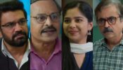Tumm Se Tumm Tak Serial Spoiler: Gopal Refuses Raghu's Marriage Proposal, Anu And Aryavardhan Bond Over Food 958261
