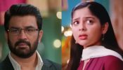 Tumm Se Tumm Tak Serial Spoiler: Pushpa Shocks Arya With Unthinkable Request – Convince Anu To Marry Vipin! 959731
