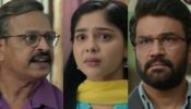 Tumm Se Tumm Tak Serial Spoiler: Raghu Humiliates Gopal, Demands Anu's Marriage To Aryavardhan 957188