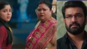 Tumm Se Tumm Tak Spoiler: Anu's Family Faces Party Humiliation – Will Arya Vardhan Step In? 956698