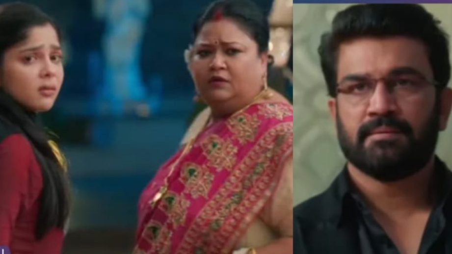 Tumm Se Tumm Tak Spoiler: Anu's Family Faces Party Humiliation – Will Arya Vardhan Step In? 956698