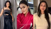 TV News: Bigg Boss 18 Fame Kashish Kapoor's Househelp Stealing Money To YRKKH's Saloni Sandhu Exiting The Show 956907