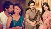 TV News: Sriti Jha In Love With Shabir Ahluwalia's New Show, Mr. Faisu Posts Heartbreak Video Post Rumored Breakup With Jannat Zubair, And More 954713