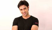 Udaariyaan Fame Karan Sharma Joins The Cast Of Colors' Dhaakad Beera, Reports 957041
