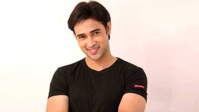 Udaariyaan Fame Karan Sharma Joins The Cast Of Colors’ Dhaakad Beera, Reports