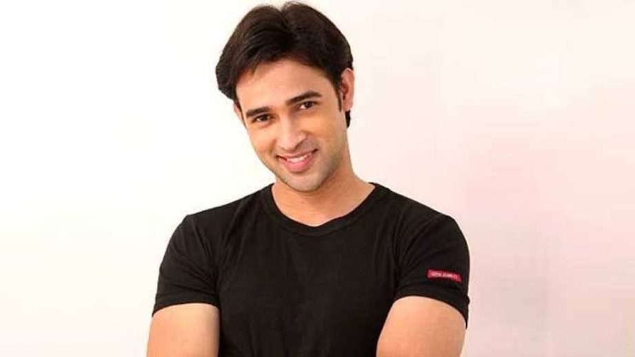 Udaariyaan Fame Karan Sharma Joins The Cast Of Colors' Dhaakad Beera, Reports 957041
