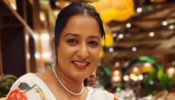 Udne Ki Aasha Casting Update: Anushka Bajpayee To Add New Drama In StarPlus Show 958211
