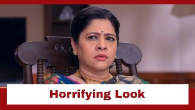 Udne Ki Aasha Upcoming Twist: OMG!! Renuka gets a horrifying look; Sachin and Ria make fun of her