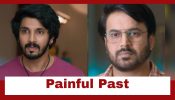 Udne Ki Aasha Upcoming Twist: Ranjit's presence rekindles Sachin's painful past; Will the secret come out now? 957981