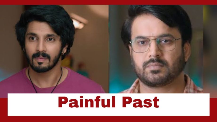 Udne Ki Aasha Upcoming Twist: Ranjit's presence rekindles Sachin's painful past; Will the secret come out now? 957981