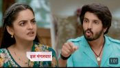 Udne Ki Aasha Written Update 24 July 2025: Ranjit Uses Akash's Bike To Steal - Will Sachin Find His Truth? 958676