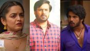 Udne Ki Aasha Written Update 25 July 2025: Ranjit Fools Sachin, Sayali Gets Worried For Him 958909