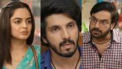 Udne Ki Aasha Written Update 28 July 2025: Sayali's Suspicion Grows After Meeting Ranjit - Will She Be Able To Save Sachin? 959455