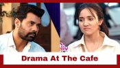 Ufff... Yeh Love Hai Mushkil Upcoming Twist: Kairi calls Yug to a cafe; Will Yug's love story with Lata be rekindled? 955786