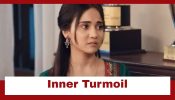 Ufff... Yeh Love Hai Mushkil Upcoming Twist: Kairi faces turmoil; gets questioned by her siblings 955000