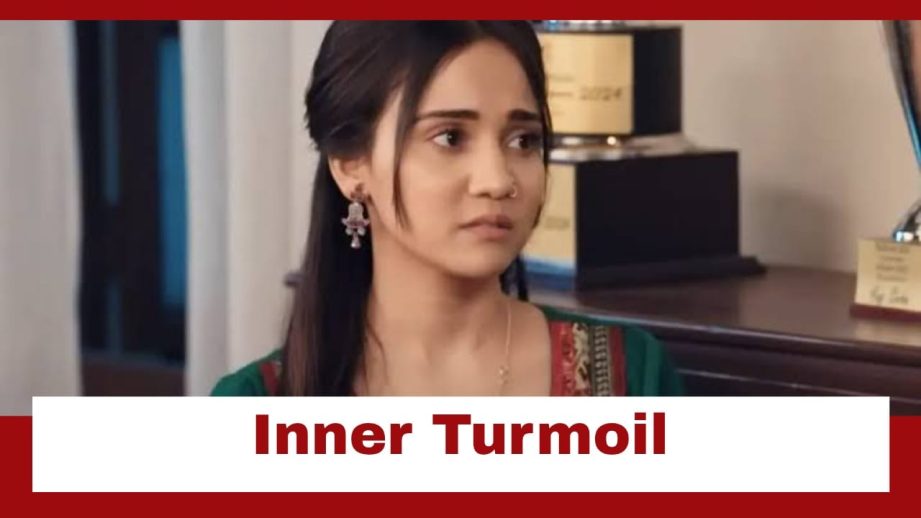 Ufff... Yeh Love Hai Mushkil Upcoming Twist: Kairi faces turmoil; gets questioned by her siblings 955000
