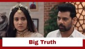 Ufff... Yeh Love Hai Mushkil Upcoming Twist: OMG!! Yug gets Kundan arrested; Kairi gets to know a big truth 954935