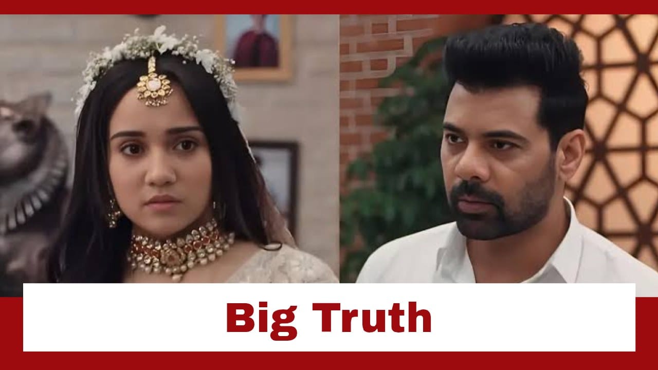 Ufff... Yeh Love Hai Mushkil Upcoming Twist: OMG!! Yug gets Kundan arrested; Kairi gets to know a big truth 954935
