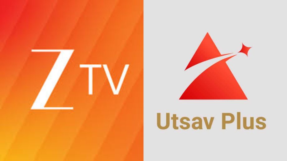 UK Ratings Update: Utsav Plus & ZEE TV See Impressive Rise In Monday Viewership 959696