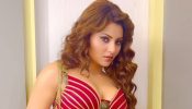 Urvashi Rautela’s Luxury Dior Bag Stolen at London Gatwick Airport 960114