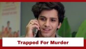 Vasudha Upcoming Twist: Avinash faces a big problem; gets trapped for murder 959799
