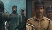 "VD in his element😭💥💥" say netizens as they hail Vijay Deverakonda in the trailer of his next, Kingdom! 959327