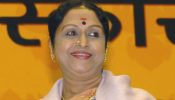 Veteran Actress B Saroja Devi Passes Away at 87, South Indian Cinema Mourns a Legend