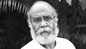 Veteran Tamil Filmmaker, Cinematographer, and Actor Velu Prabhakaran Passes Away at 68 in Chennai
