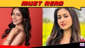 Viewers may see glimpses of Pari in Preet, but they will also meet a girl who knows her own mind: Anchal Sahu on the new phase of Parineetii 956058