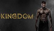 Vijay Deverakonda’s Pan-India Film ‘Kingdom’ to Release on 31 July 2025 957965