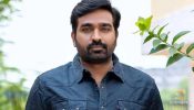 Vijay Sethupathi Addresses Controversial Allegations 959977
