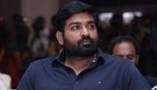 Vijay Sethupathi Faces Exploitation Allegations: Netizen Claims Victim Now in Rehab After Years of Abuse 959566