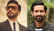 Vikrant Massey exits Ranveer Singh's Don 3, Deets inside 957131