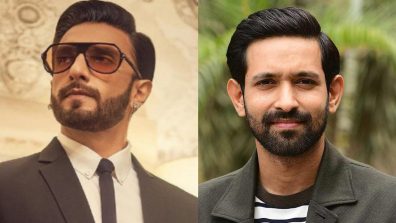 Vikrant Massey exits Ranveer Singh’s Don 3, Deets inside