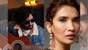 Vikrant Massey Talks About Collaborating With Writer and Producer Mansi Bagla in Aankhon Ki Gustaakhiyan: When Mansi brought the script to me along with Varun, I felt this was the right story at the right time 954647