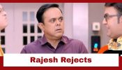 Wagle Ki Duniya Upcoming Twist: Radhika proposes Sakhi-Vivaan marriage; Rajesh rejects the proposal 955764